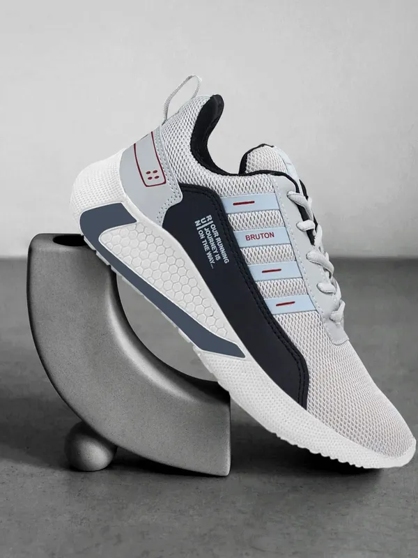 Bruton_Exclusive_Trendy_Sports_Running_Shoes_Casual_Shoe_Sneakers_For_Men_S_Boy_S