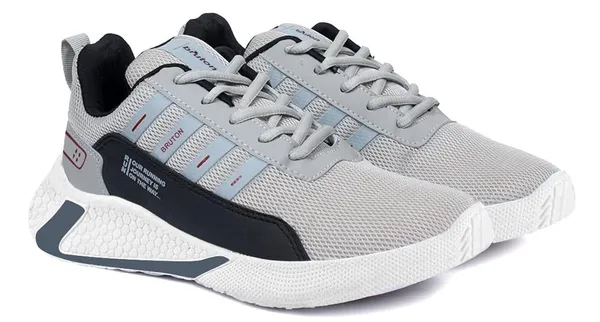 Bruton_Exclusive_Trendy_Sports_Running_Shoes_Casual_Shoe_Sneakers_For_Men_S_Boy_S