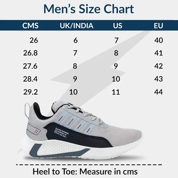Bruton_Exclusive_Trendy_Sports_Running_Shoes_Casual_Shoe_Sneakers_For_Men_S_Boy_S