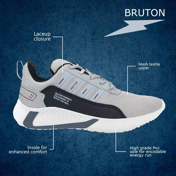 Bruton_Exclusive_Trendy_Sports_Running_Shoes_Casual_Shoe_Sneakers_For_Men_S_Boy_S