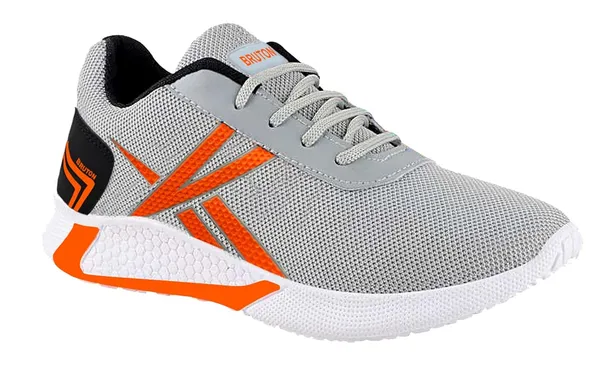 Bruton_No_Exclusive_Men_S_Sport_Shoes_Walking_Shoes_Training_Shoes_Sneaker_Shoes_Set_Of_2_Pair