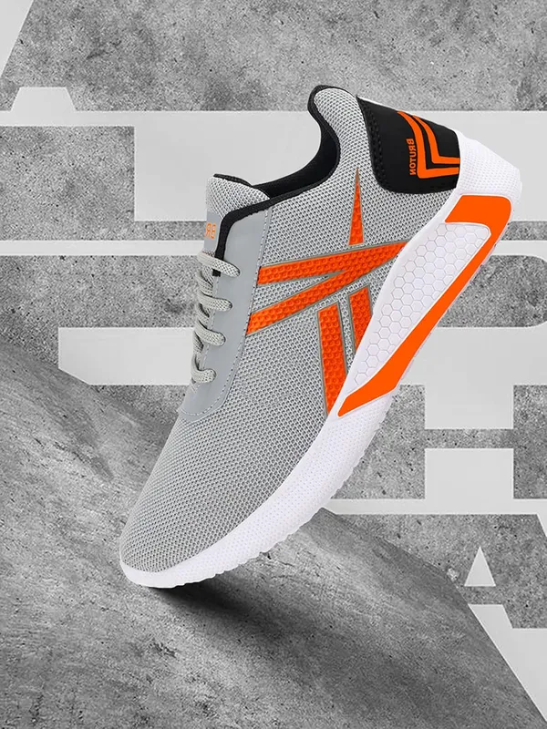 Bruton_No_Exclusive_Men_S_Sport_Shoes_Walking_Shoes_Training_Shoes_Sneaker_Shoes_Set_Of_2_Pair