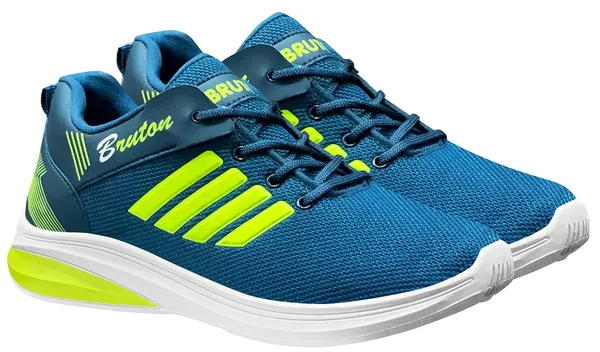 Bruton_Shoes_For_Trendy_Shoes_576_Casual_Shoes_Sports_Shoes_Running_Shoes_Exclusive_Shoes_For_Men
