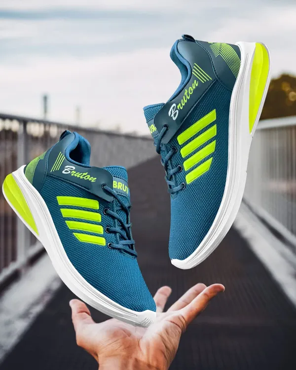 Bruton_Shoes_For_Trendy_Shoes_576_Casual_Shoes_Sports_Shoes_Running_Shoes_Exclusive_Shoes_For_Men
