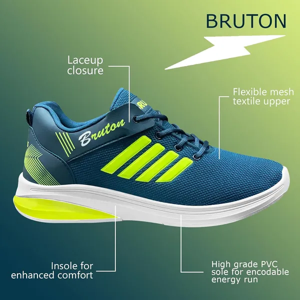 Bruton_Shoes_For_Trendy_Shoes_576_Casual_Shoes_Sports_Shoes_Running_Shoes_Exclusive_Shoes_For_Men