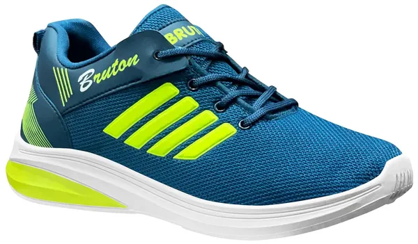 Bruton_Shoes_For_Trendy_Shoes_576_Casual_Shoes_Sports_Shoes_Running_Shoes_Exclusive_Shoes_For_Men
