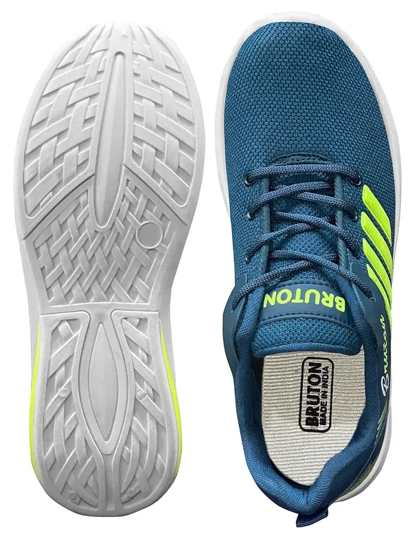 Bruton_Shoes_For_Trendy_Shoes_576_Casual_Shoes_Sports_Shoes_Running_Shoes_Exclusive_Shoes_For_Men