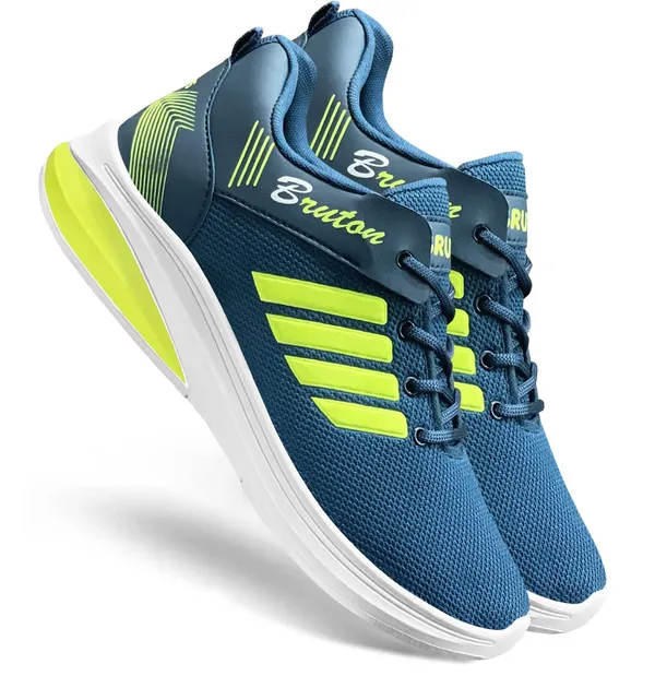 Bruton_Shoes_For_Trendy_Shoes_576_Casual_Shoes_Sports_Shoes_Running_Shoes_Exclusive_Shoes_For_Men