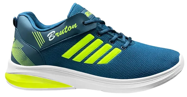 Bruton_Shoes_For_Trendy_Shoes_576_Casual_Shoes_Sports_Shoes_Running_Shoes_Exclusive_Shoes_For_Men