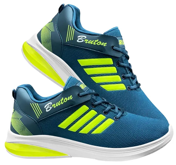 Bruton_Shoes_For_Trendy_Shoes_576_Casual_Shoes_Sports_Shoes_Running_Shoes_Exclusive_Shoes_For_Men