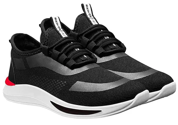 Bruton_Black_Casual_Shoes_Sneaker_Canvas_For_Mens_Daily_Use_Shoe_For_Boys_Shoe_For_Men_Pack_Of_2