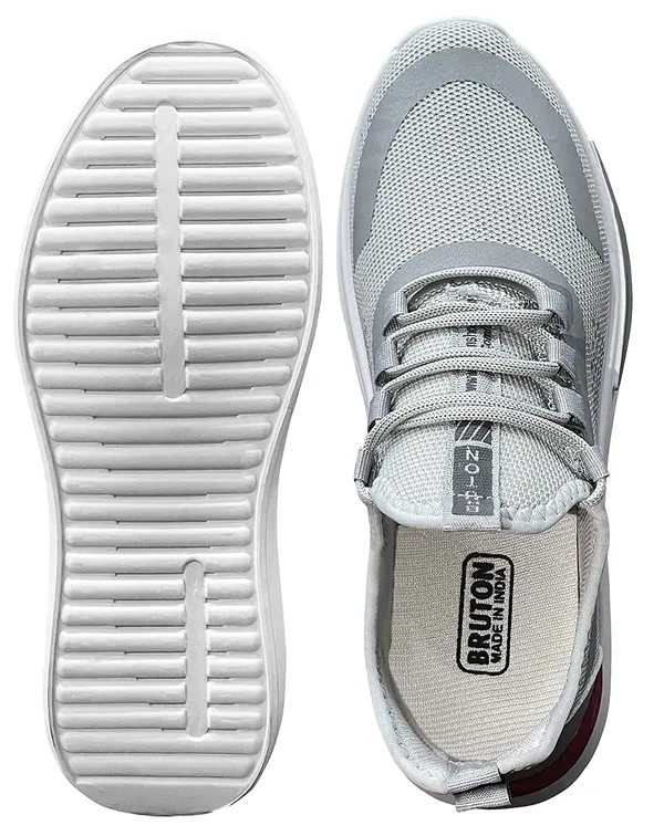 Bruton_Black_Casual_Shoes_Sneaker_Canvas_For_Mens_Daily_Use_Shoe_For_Boys_Shoe_For_Men_Pack_Of_2