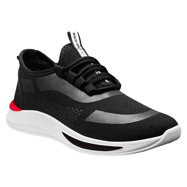 Bruton_Black_Casual_Shoes_Sneaker_Canvas_For_Mens_Daily_Use_Shoe_For_Boys_Shoe_For_Men_Pack_Of_2