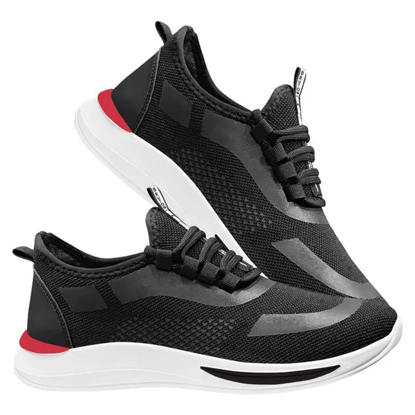 Bruton_Black_Casual_Shoes_Sneaker_Canvas_For_Mens_Daily_Use_Shoe_For_Boys_Shoe_For_Men_Pack_Of_2