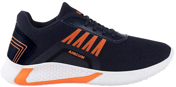 Bruton_Shoes_Men_S_Sports_Shoes_Perfect_Sport_Shoes_Running_Shoes_For_Men_S_Pack_Of_2