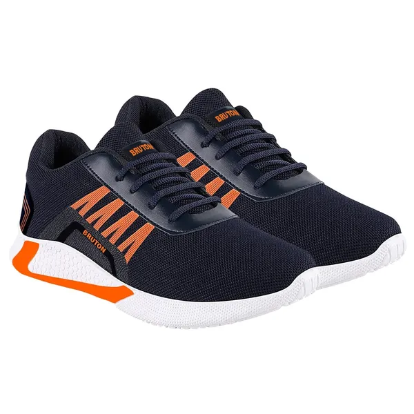 Bruton_Shoes_Men_S_Sports_Shoes_Perfect_Sport_Shoes_Running_Shoes_For_Men_S_Pack_Of_2