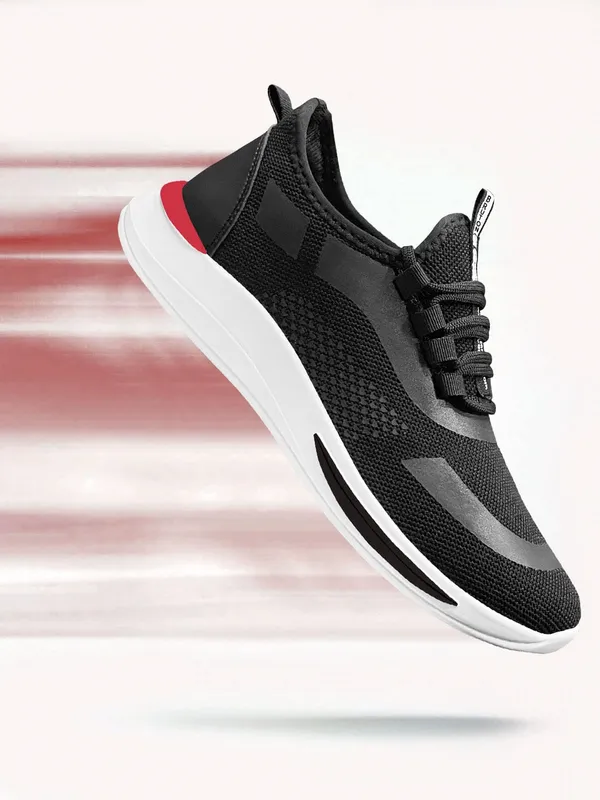 Bruton_Shoes_Men_S_Sports_Shoes_Perfect_Sport_Shoes_Running_Shoes_For_Men_S_Pack_Of_2