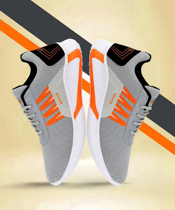 Bruton_Shoes_Men_S_Sports_Shoes_Perfect_Sport_Shoes_Running_Shoes_For_Men_S_Pack_Of_2