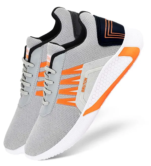 Bruton_Shoes_Men_S_Sports_Shoes_Perfect_Sport_Shoes_Running_Shoes_For_Men_S_Pack_Of_2