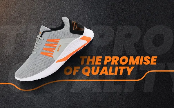 Bruton_Shoes_Men_S_Sports_Shoes_Perfect_Sport_Shoes_Running_Shoes_For_Men_S_Pack_Of_2