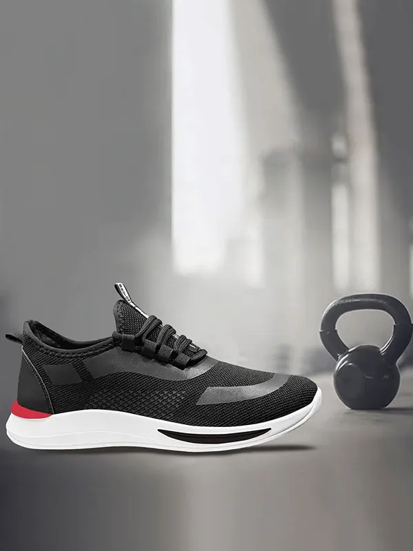 Bruton_Casual_Shoes_Walking_Shoes_Training_Shoes_Sneaker_Shoes_For_Men