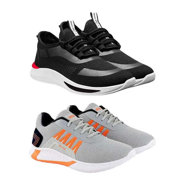 Bruton_Casual_Shoes_Walking_Shoes_Training_Shoes_Sneaker_Shoes_For_Men