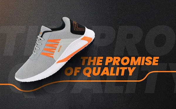 Bruton_Casual_Shoes_Walking_Shoes_Training_Shoes_Sneaker_Shoes_For_Men
