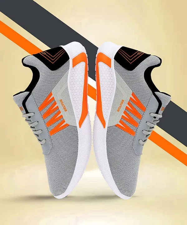 Bruton_Casual_Shoes_Walking_Shoes_Training_Shoes_Sneaker_Shoes_For_Men