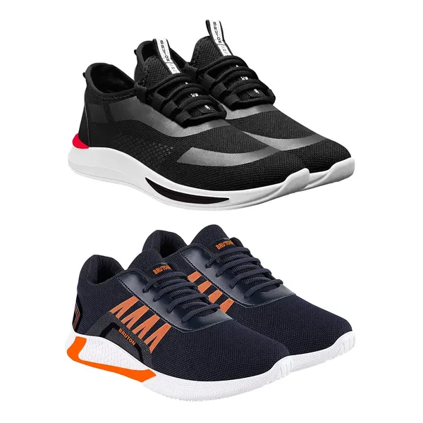 Bruton_Casual_Shoes_Walking_Shoes_Training_Shoes_Sneaker_Shoes_For_Men