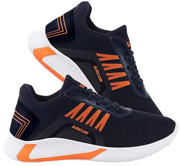 Bruton_Casual_Shoes_Walking_Shoes_Training_Shoes_Sneaker_Shoes_For_Men