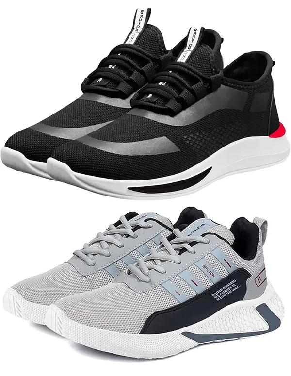 Bruton_Men_Casual_Shoes_Walking_Shoes_Training_Shoes_Sneaker_Shoes_For_Men_Pack_Of_2