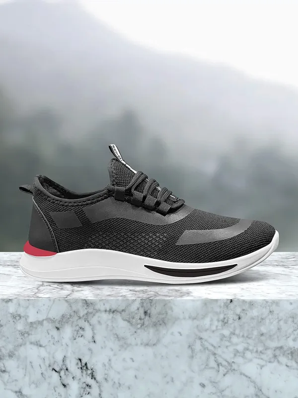Bruton_Men_Casual_Shoes_Walking_Shoes_Training_Shoes_Sneaker_Shoes_For_Men_Pack_Of_2