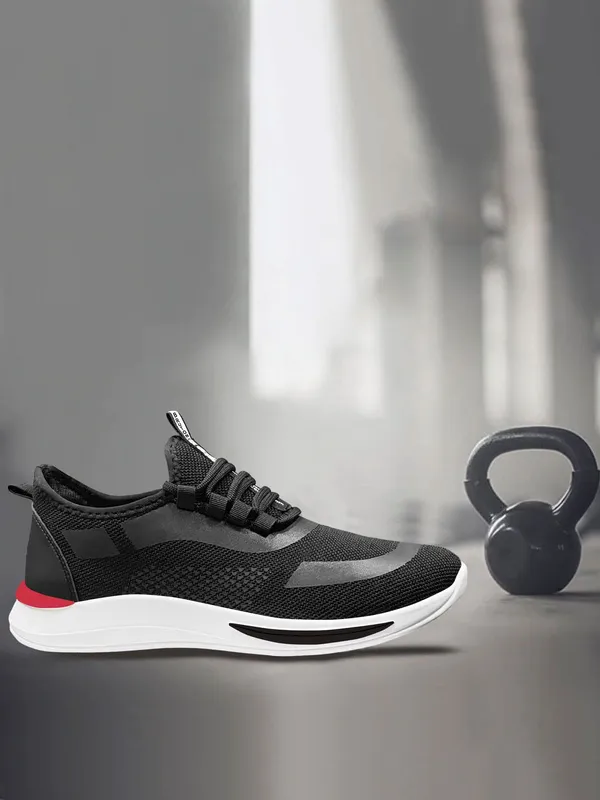 Bruton_Men_Casual_Shoes_Walking_Shoes_Training_Shoes_Sneaker_Shoes_For_Men_Pack_Of_2