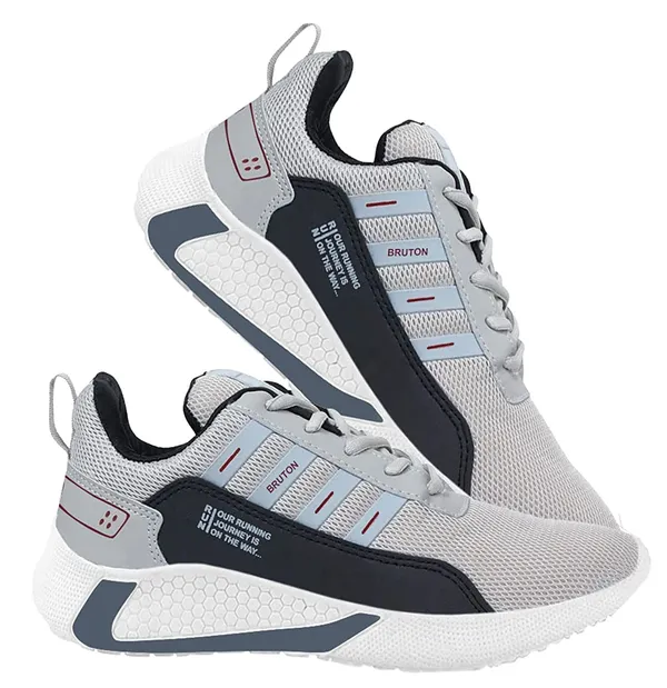 Bruton_Men_Casual_Shoes_Walking_Shoes_Training_Shoes_Sneaker_Shoes_For_Men_Pack_Of_2