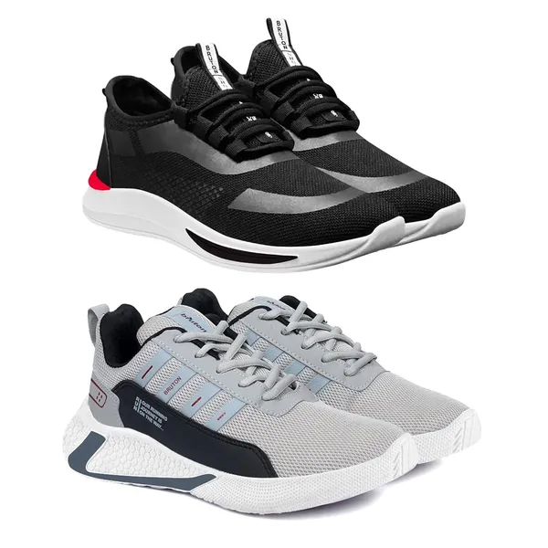 Bruton_Men_Casual_Shoes_Walking_Shoes_Training_Shoes_Sneaker_Shoes_For_Men_Pack_Of_2
