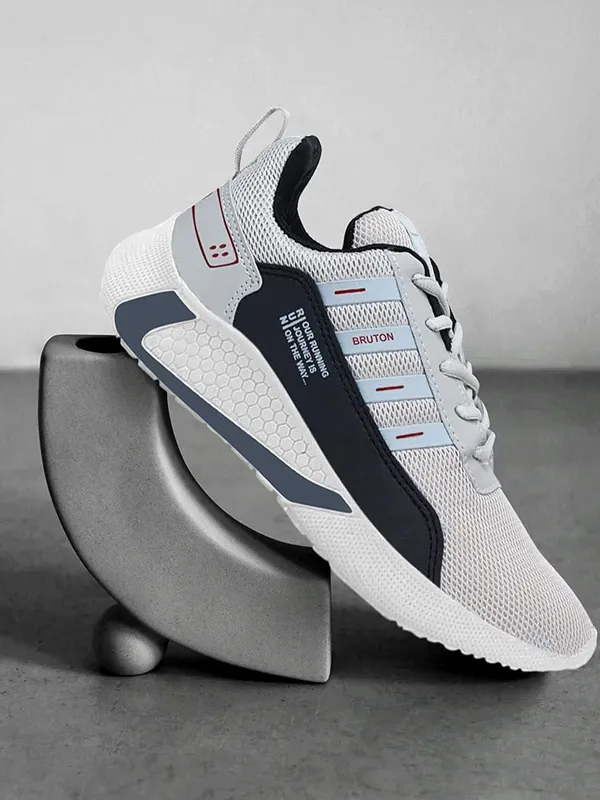 Bruton_Men_Casual_Shoes_Walking_Shoes_Training_Shoes_Sneaker_Shoes_For_Men_Pack_Of_2