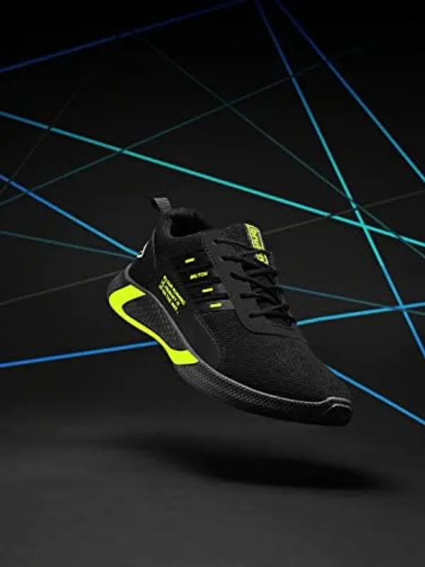Bruton_Exclusive_Trendy_Sports_Running_Shoes_Casual_Shoe_Sneakers_For_Men_S_Boy_S