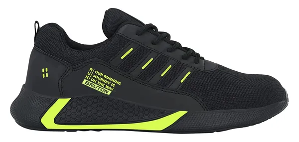 Bruton_Exclusive_Trendy_Sports_Running_Shoes_Casual_Shoe_Sneakers_For_Men_S_Boy_S