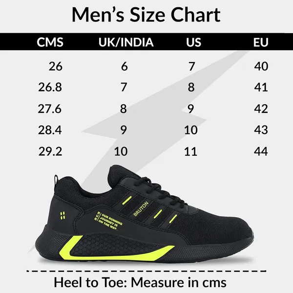 Bruton_Exclusive_Trendy_Sports_Running_Shoes_Casual_Shoe_Sneakers_For_Men_S_Boy_S