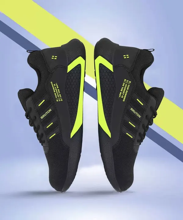 Bruton_Exclusive_Trendy_Sports_Running_Shoes_Casual_Shoe_Sneakers_For_Men_S_Boy_S