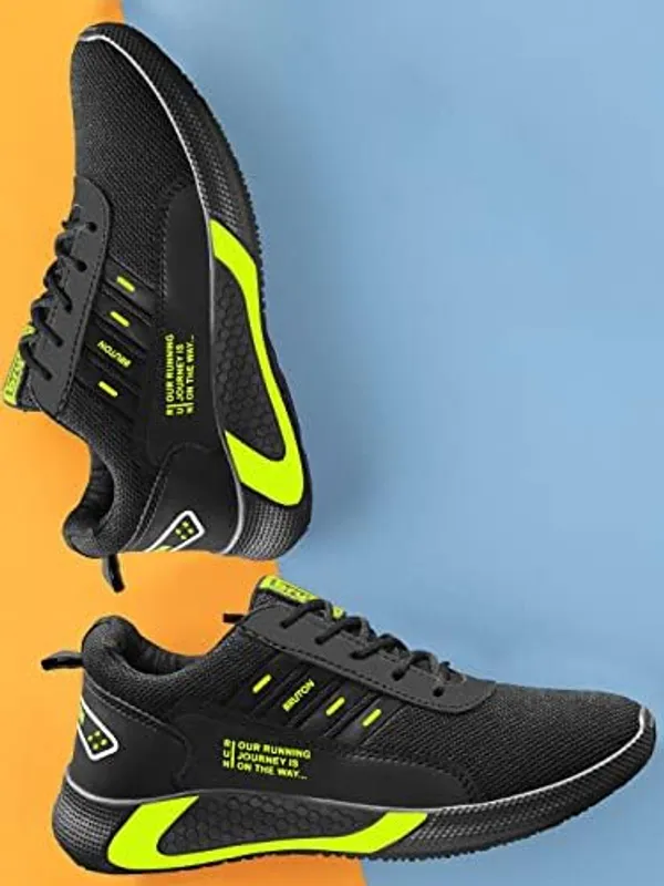 Bruton_Exclusive_Trendy_Sports_Running_Shoes_Casual_Shoe_Sneakers_For_Men_S_Boy_S