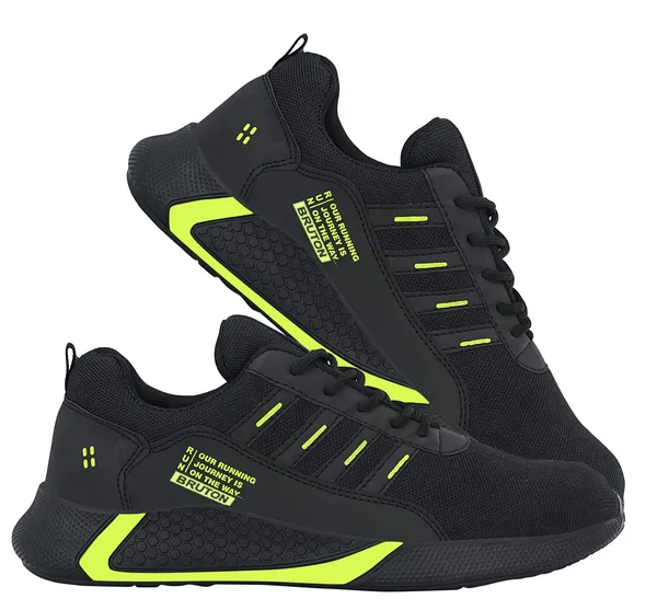 Bruton_Exclusive_Trendy_Sports_Running_Shoes_Casual_Shoe_Sneakers_For_Men_S_Boy_S