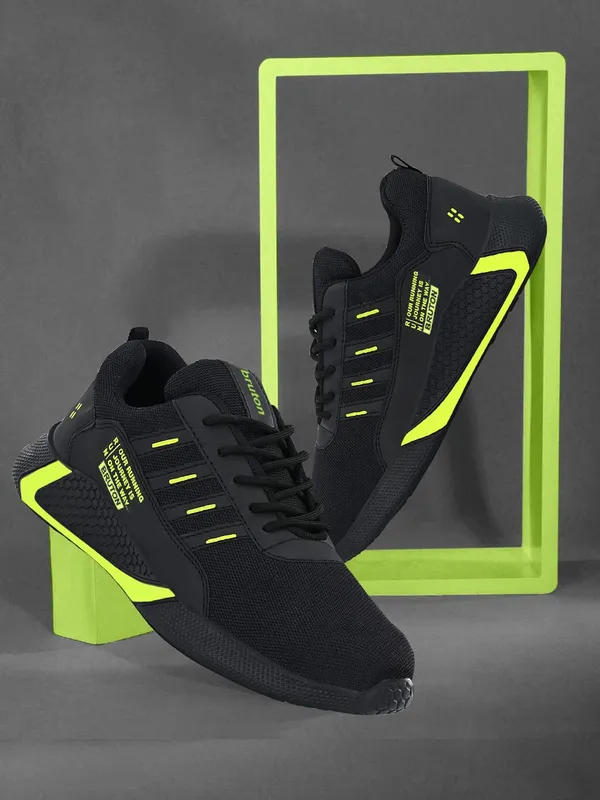 Bruton_Exclusive_Trendy_Sports_Running_Shoes_Casual_Shoe_Sneakers_For_Men_S_Boy_S