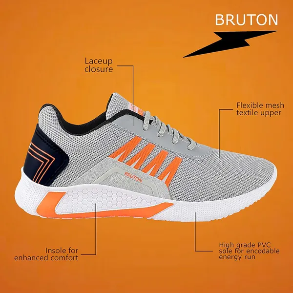 Bruton_Sports_Walking_Shoes_For_Men_Soft_Cushioned_Insole_Slip_Resistance_Dynamic_Feet_Support_Arch_Support_Shock_Absorption