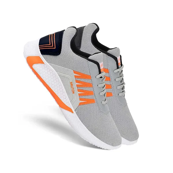 Bruton_Sports_Walking_Shoes_For_Men_Soft_Cushioned_Insole_Slip_Resistance_Dynamic_Feet_Support_Arch_Support_Shock_Absorption