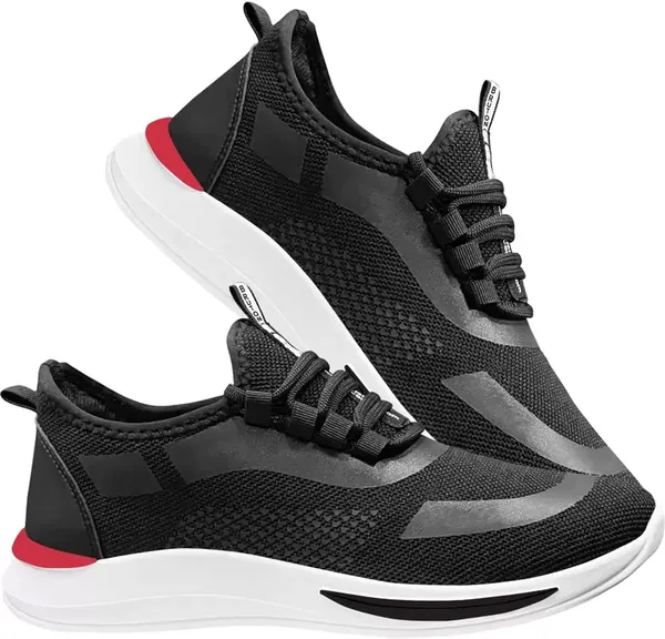 Bruton_Shoes_Men_S_Sports_Shoes_Perfect_Sport_Shoes_Running_Shoes_For_Men_S_Pack_Of_2_Combo