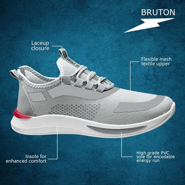 Bruton_Shoes_Men_S_Sports_Shoes_Perfect_Sport_Shoes_Running_Shoes_For_Men_S_Pack_Of_2_Combo