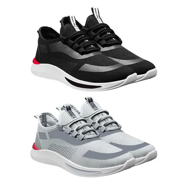 Bruton_Shoes_Men_S_Sports_Shoes_Perfect_Sport_Shoes_Running_Shoes_For_Men_S_Pack_Of_2_Combo
