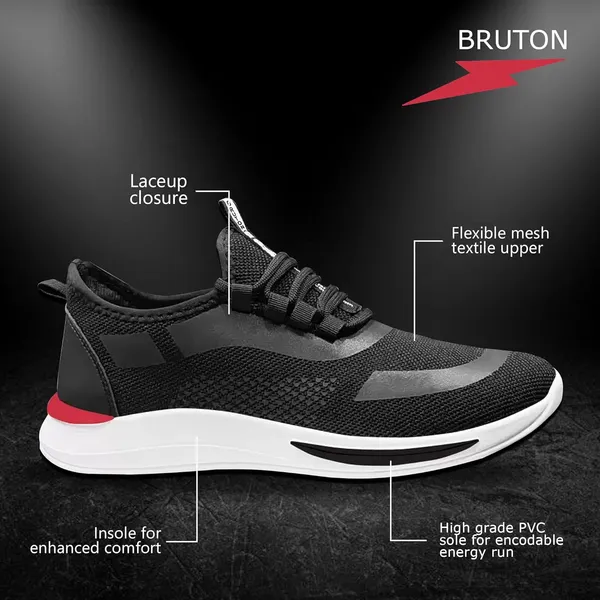 Bruton_Shoes_Men_S_Sports_Shoes_Perfect_Sport_Shoes_Running_Shoes_For_Men_S_Pack_Of_2_Combo