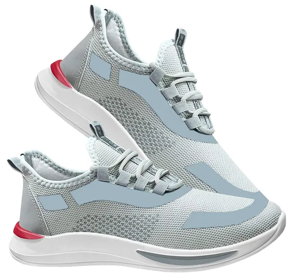 Bruton_Shoes_Men_S_Sports_Shoes_Perfect_Sport_Shoes_Running_Shoes_For_Men_S_Pack_Of_2_Combo